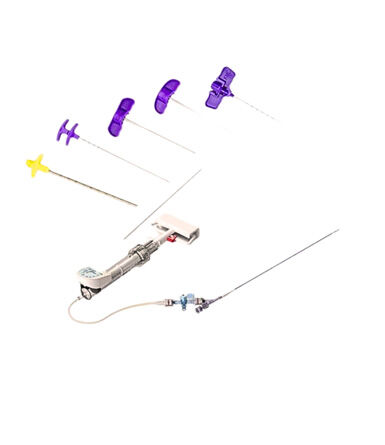 KYPHOPLASTY