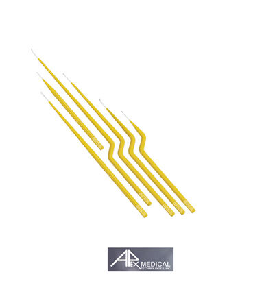 APEX BLADES
