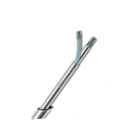 EXTRUSSER CANNULA KIT